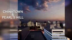 Cecil Suites (D1), Office #538396101